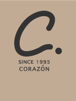 コラソンcorazon since1995